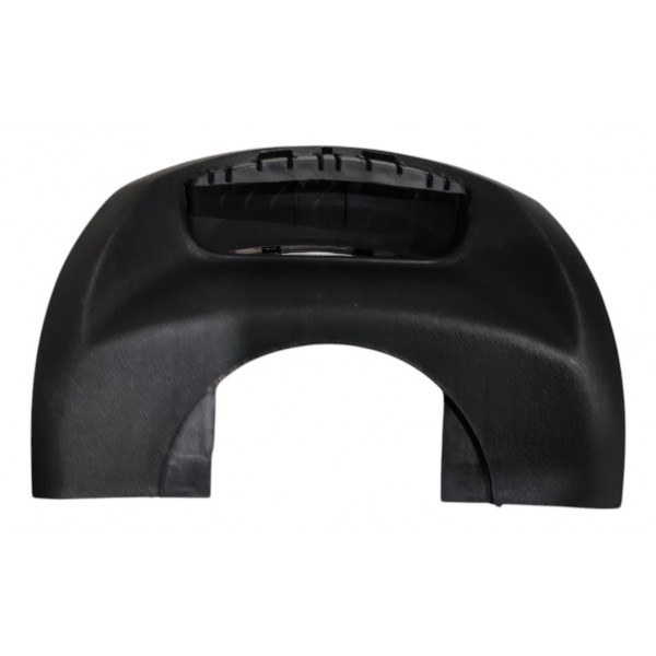 Moldura Super Coluna Direção Citroen C4 Hatch 1.6 2010 B4327