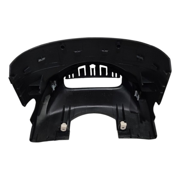 Moldura Super Coluna Direção Citroen C4 Hatch 1.6 2010 B4327