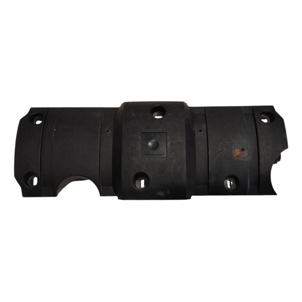 Tampa Capa Motor Citroen C4 Hatch 1.6 2010 B4326