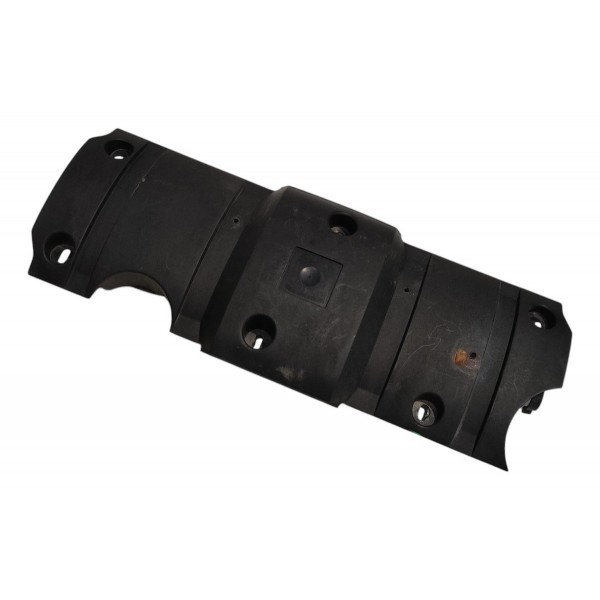 Tampa Capa Motor Citroen C4 Hatch 1.6 2010 B4326