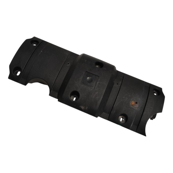 Tampa Capa Motor Citroen C4 Hatch 1.6 2010 B4326