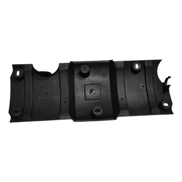 Tampa Capa Motor Citroen C4 Hatch 1.6 2010 B4326