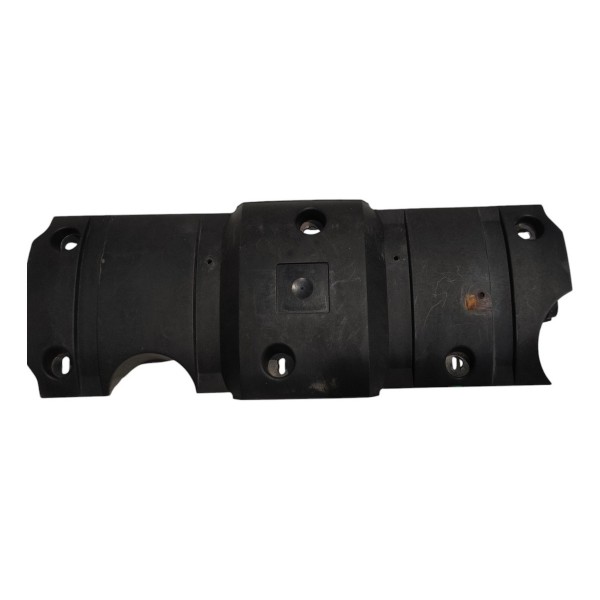 Tampa Capa Motor Citroen C4 Hatch 1.6 2010 B4326