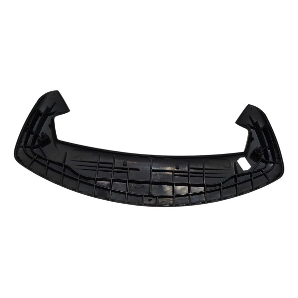 Acabamento Superior Painel Citroen C4 Hatch 1.6 2010 B4321