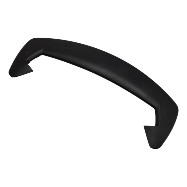 Acabamento Superior Painel Citroen C4 Hatch 1.6 2010 B4321