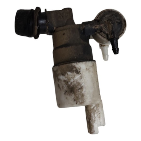 Bomba Lavador Parabrisa Citroen C4 Hatch 1.6 2010 B4320