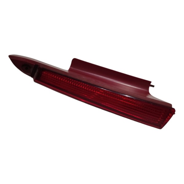 Lanterna Superior Tras Esq Citroen C4 Hatch 1.6 2010 B4317