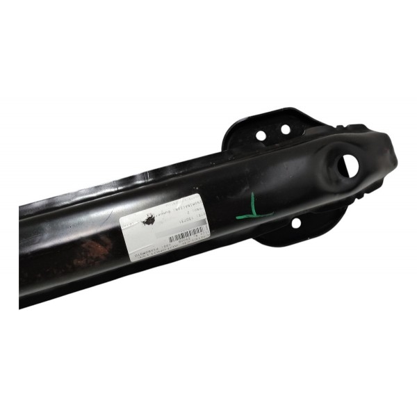 Alma Parachoque Traseiro Citroen C4 Hatch 1.6 2010 B4310