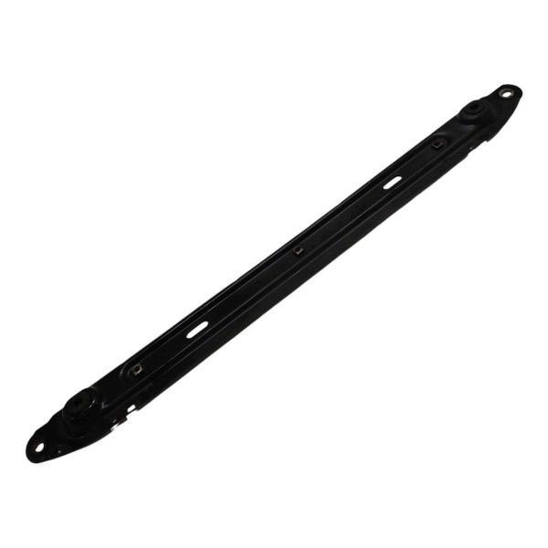 Suporte Radiador Citroen C4 Hatch 1.6 2010 B4309