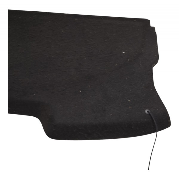 Tampão Bagagito Traseiro Citroen C4 Hatch 1.6 2010 B4308