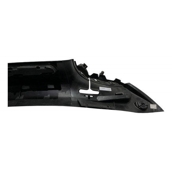 Suporte Bagagito Esquerdo Peugeot 307 Sw 2003/2008 A8598