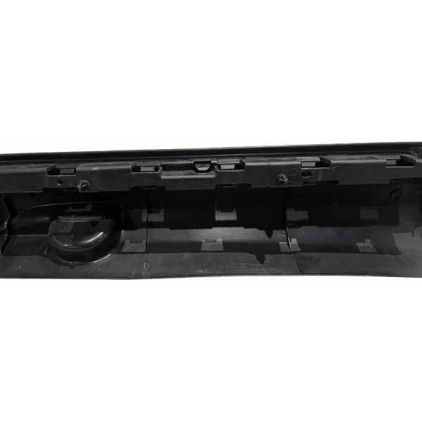 Suporte Bagagito Esquerdo Peugeot 307 Sw 2003/2008 A8598