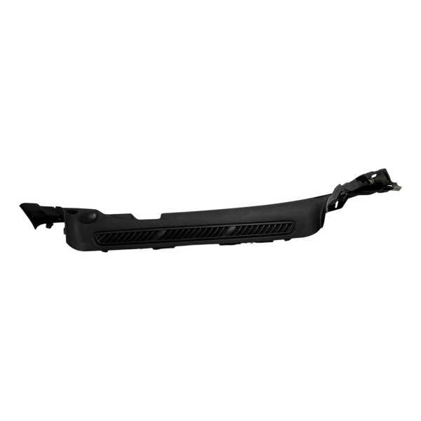 Suporte Bagagito Esquerdo Peugeot 307 Sw 2003/2008 A8598