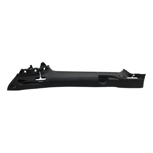 Suporte Bagagito Esquerdo Peugeot 307 Sw 2003/2008 A8598