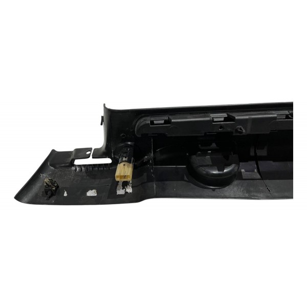 Suporte Bagagito Esquerdo Peugeot 307 Sw 2003/2008 A8598