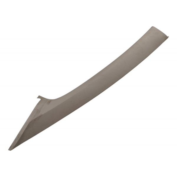 Moldura Coluna Parabrisa Esq Citroen C4 Hatch 1.6 2010 B4302