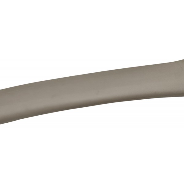 Moldura Coluna Parabrisa Dir Citroen C4 Hatch 1.6 2010 B4301