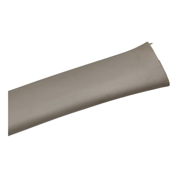 Moldura Coluna Parabrisa Dir Citroen C4 Hatch 1.6 2010 B4301