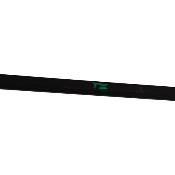 Pestana Externa Tras Esq Citroen C4 Hatch 1.6 2010 B4293