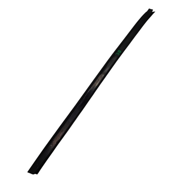 Pestana Interna Diant Esq Citroen C4 Hatch 1.6 2010 B4292