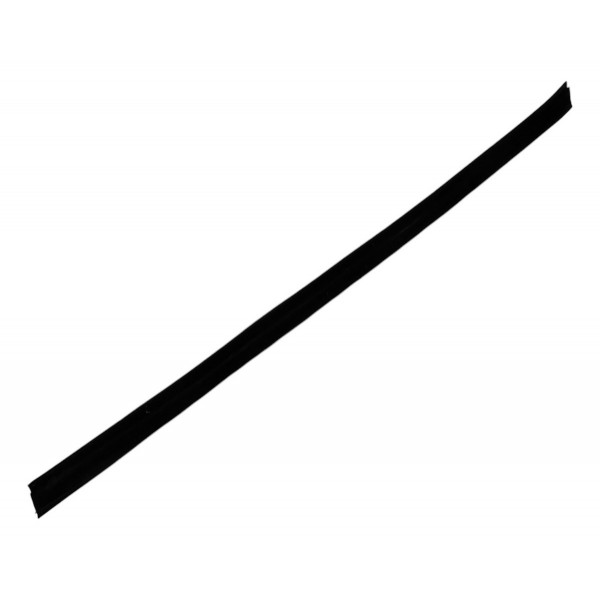 Pestana Interna Diant Esq Citroen C4 Hatch 1.6 2010 B4292