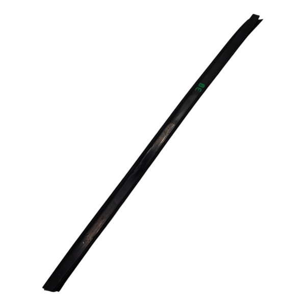 Pestana Interna Diant Esq Citroen C4 Hatch 1.6 2010 B4292