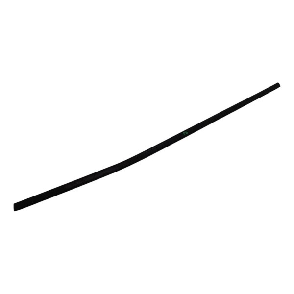 Pestana Externa Diant Esq Citroen C4 Hatch 1.6 2010 B4290