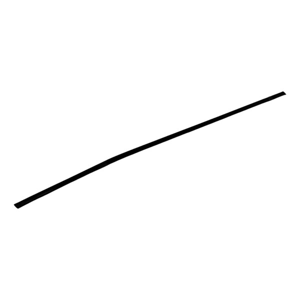 Pestana Externa Diant Esq Citroen C4 Hatch 1.6 2010 B4290