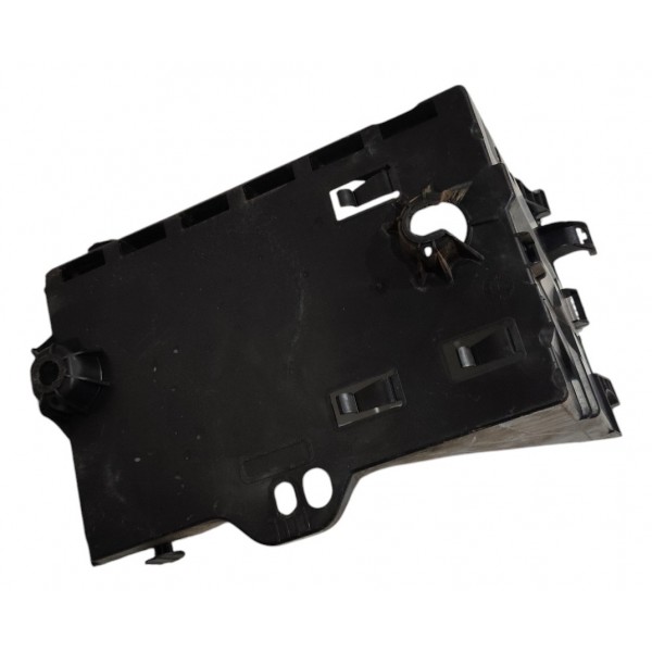 Caixa Bateria Citroen C4 Hatch 1.6 2010 B4286