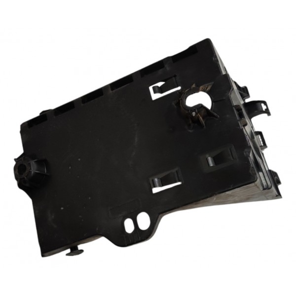 Caixa Bateria Citroen C4 Hatch 1.6 2010 B4286