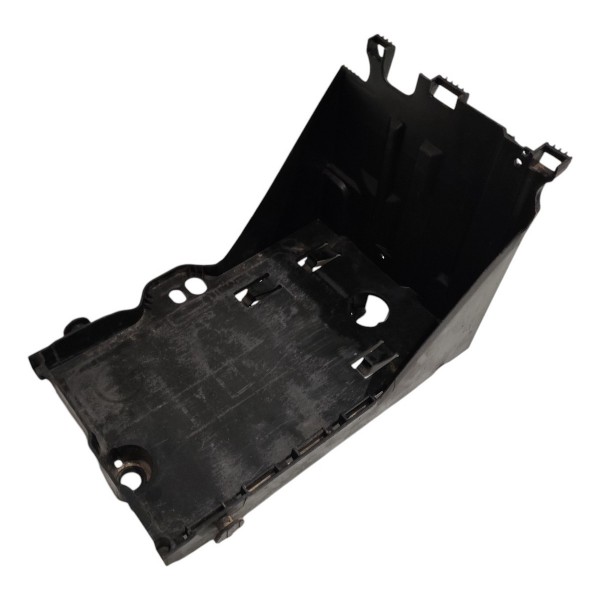Caixa Bateria Citroen C4 Hatch 1.6 2010 B4286