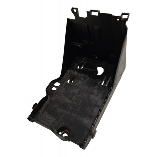 Caixa Bateria Citroen C4 Hatch 1.6 2010 B4286