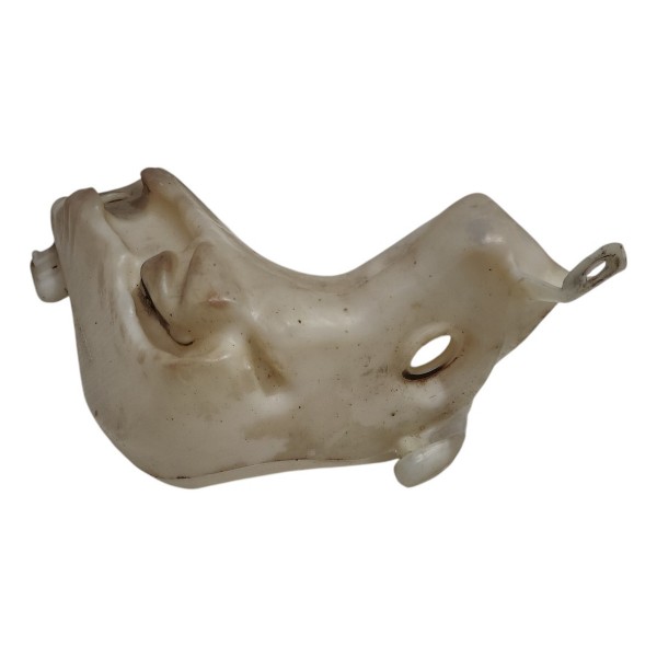 Reservatorio Agua Parabrisa Citroen C4 Hatch 1.6 2010 B4282