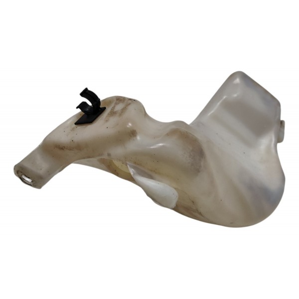 Reservatorio Agua Parabrisa Citroen C4 Hatch 1.6 2010 B4282