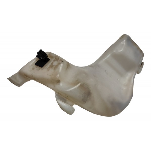 Reservatorio Agua Parabrisa Citroen C4 Hatch 1.6 2010 B4282