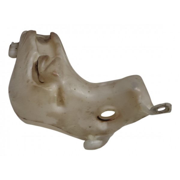 Reservatorio Agua Parabrisa Citroen C4 Hatch 1.6 2010 B4282