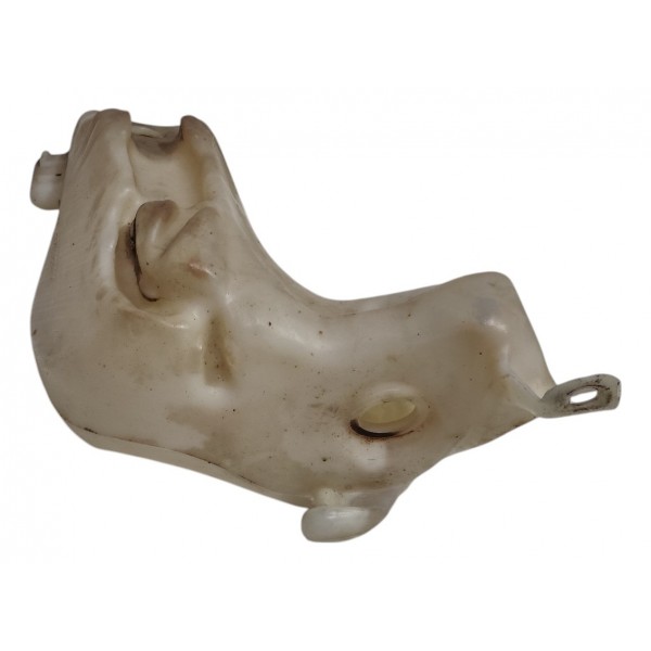 Reservatorio Agua Parabrisa Citroen C4 Hatch 1.6 2010 B4282