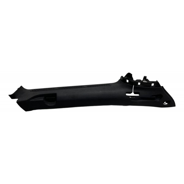 Suporte Bagagito Tras Dir Peugeot 307 Sw 2003/2008