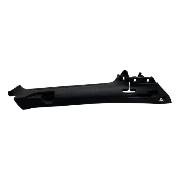 Suporte Bagagito Tras Dir Peugeot 307 Sw 2003/2008