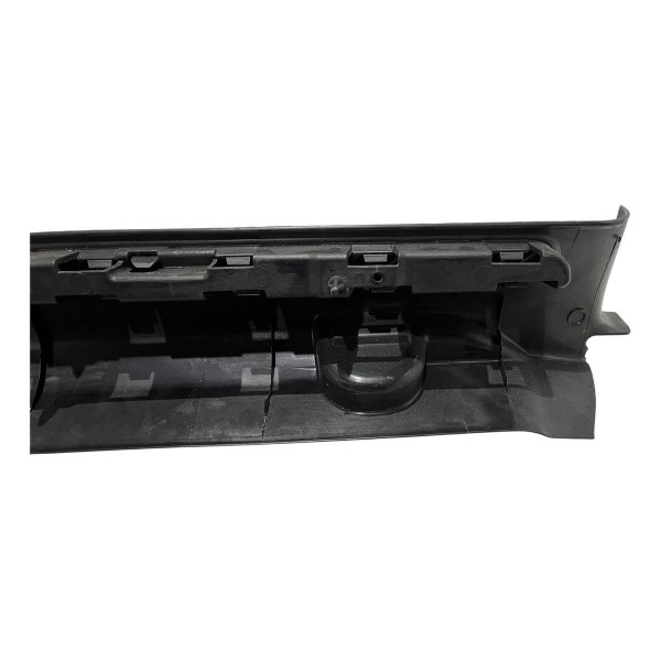 Suporte Bagagito Tras Dir Peugeot 307 Sw 2003/2008