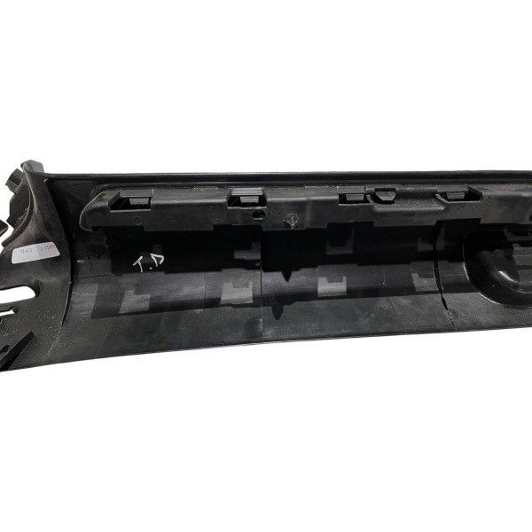 Suporte Bagagito Tras Dir Peugeot 307 Sw 2003/2008