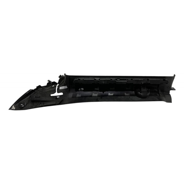 Suporte Bagagito Tras Dir Peugeot 307 Sw 2003/2008