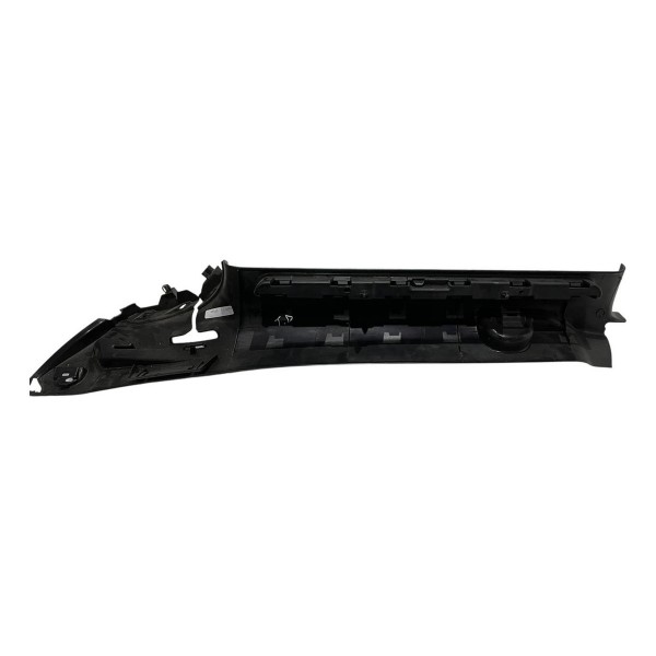 Suporte Bagagito Tras Dir Peugeot 307 Sw 2003/2008