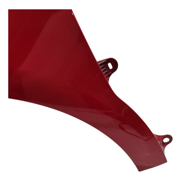 Paralama Esquerdo Citroen C4 Hatch 1.6 2010 B4279