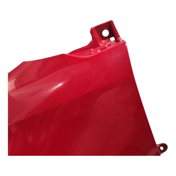 Paralama Esquerdo Citroen C4 Hatch 1.6 2010 B4279