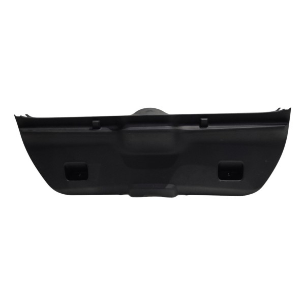 Forro Interno Tampa Porta Mala Citroen C4 Hatch 1.6 10 B4277