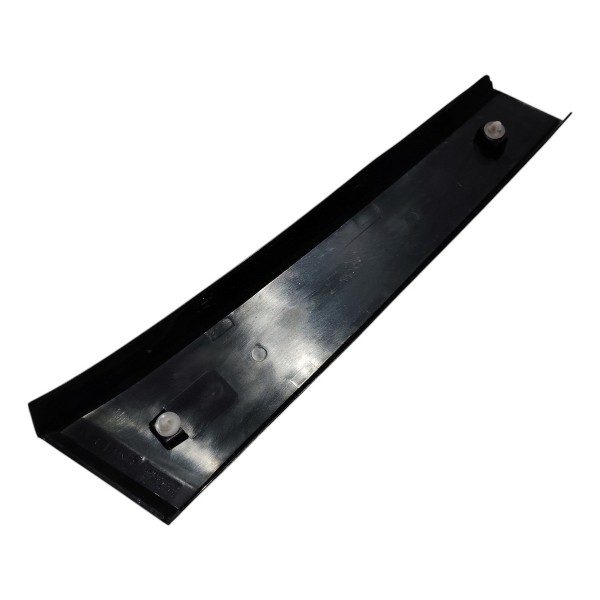 Aplique Coluna Central Dir Citroen C4 Hatch 1.6 2010 B4276