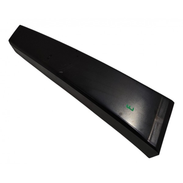 Aplique Coluna Central Esq Citroen C4 Hatch 1.6 2010 B4275