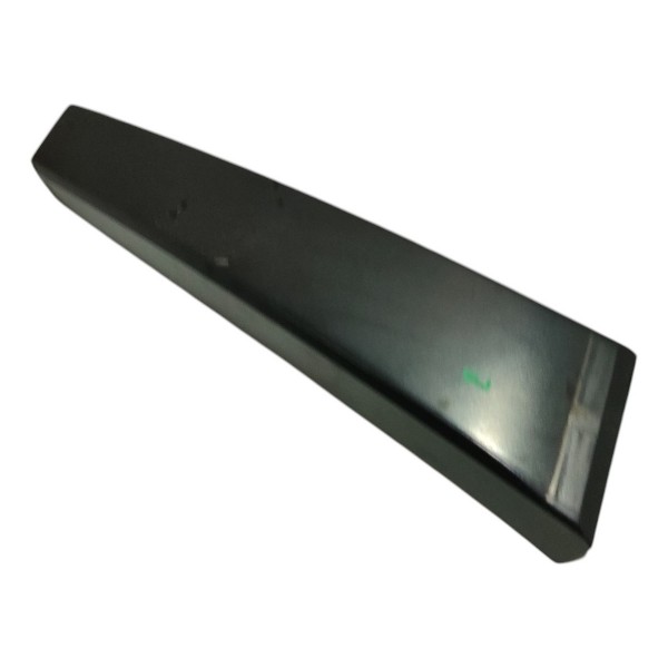 Aplique Coluna Central Esq Citroen C4 Hatch 1.6 2010 B4275