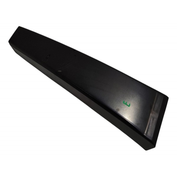 Aplique Coluna Central Esq Citroen C4 Hatch 1.6 2010 B4275